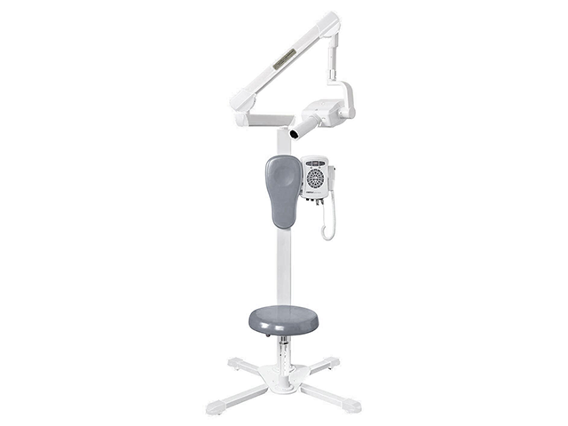 Dental X-ray Unit Stand Type