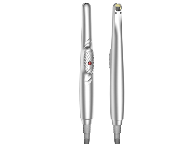 Intraoral Camera